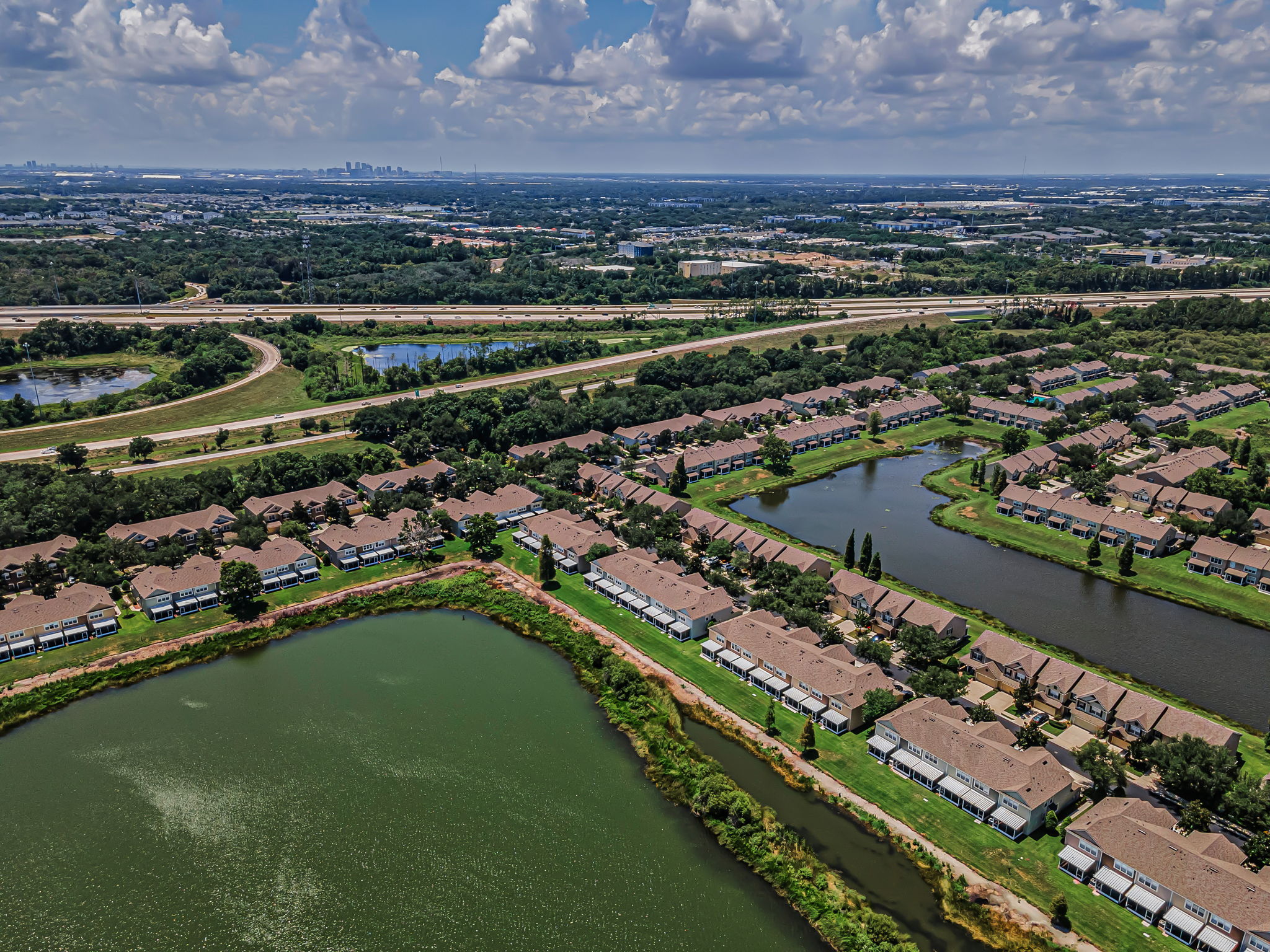 Aerial (14)