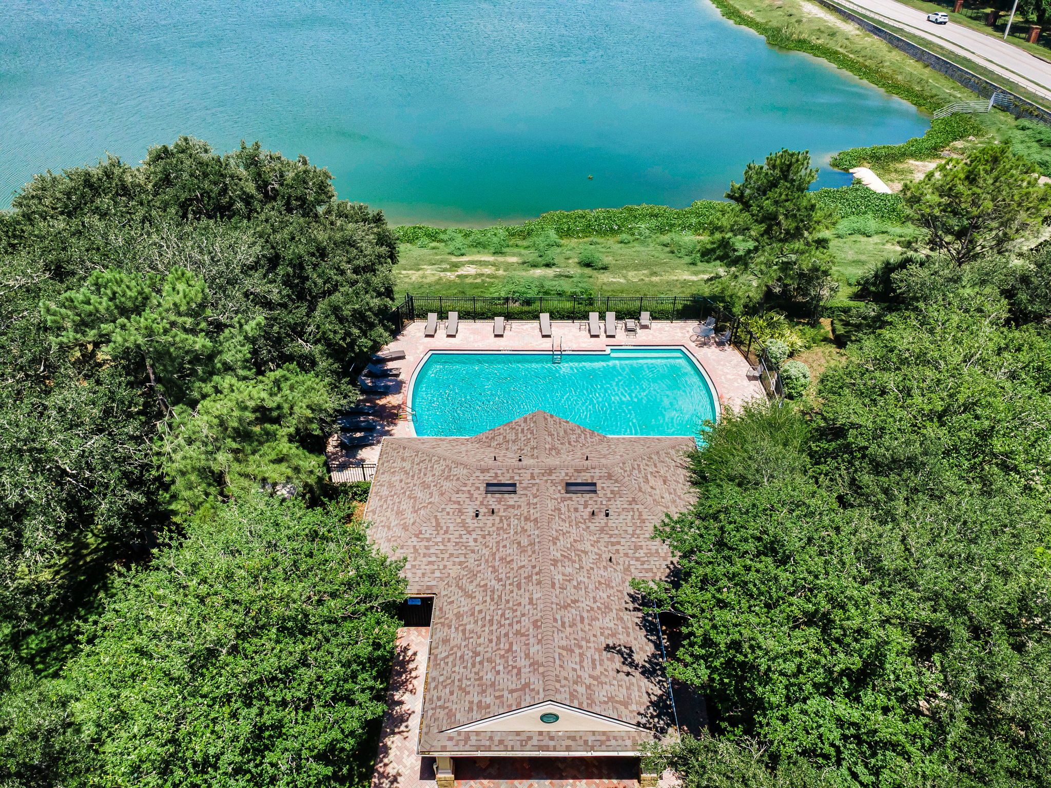 Pool Aerial1