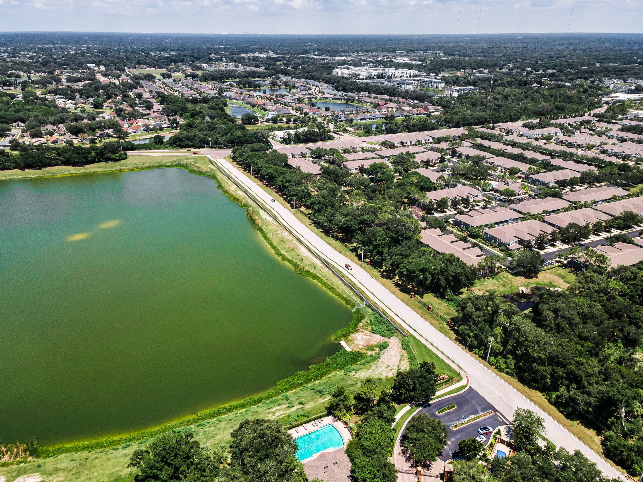 Pool Aerial2