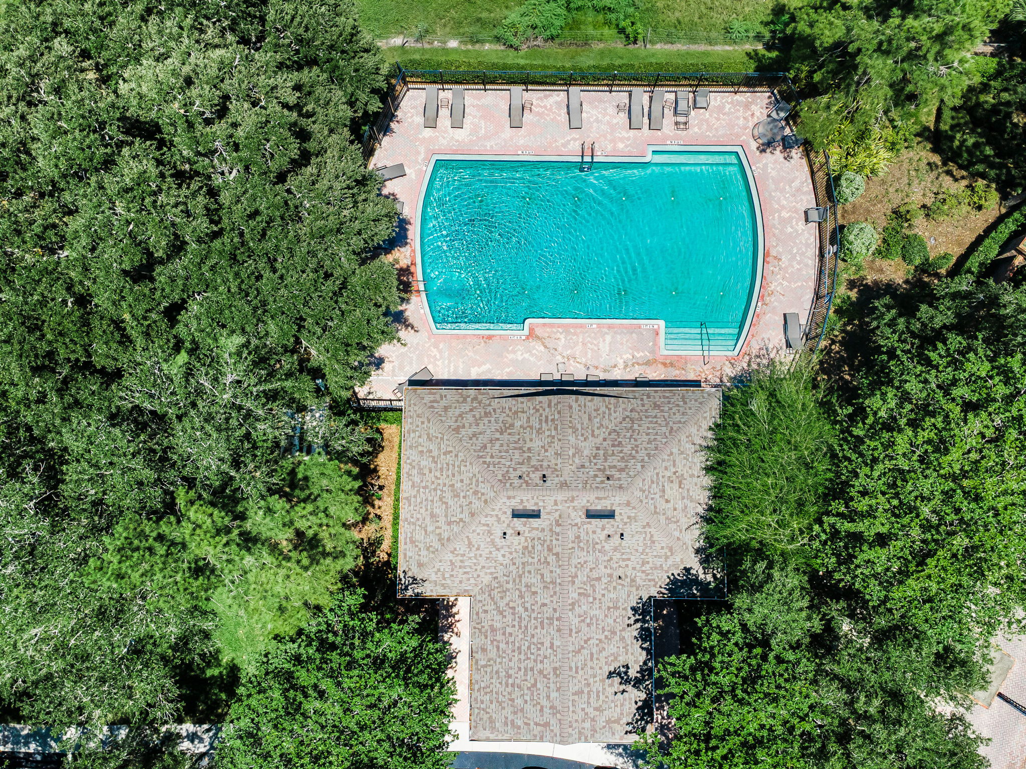 Pool Aerial3
