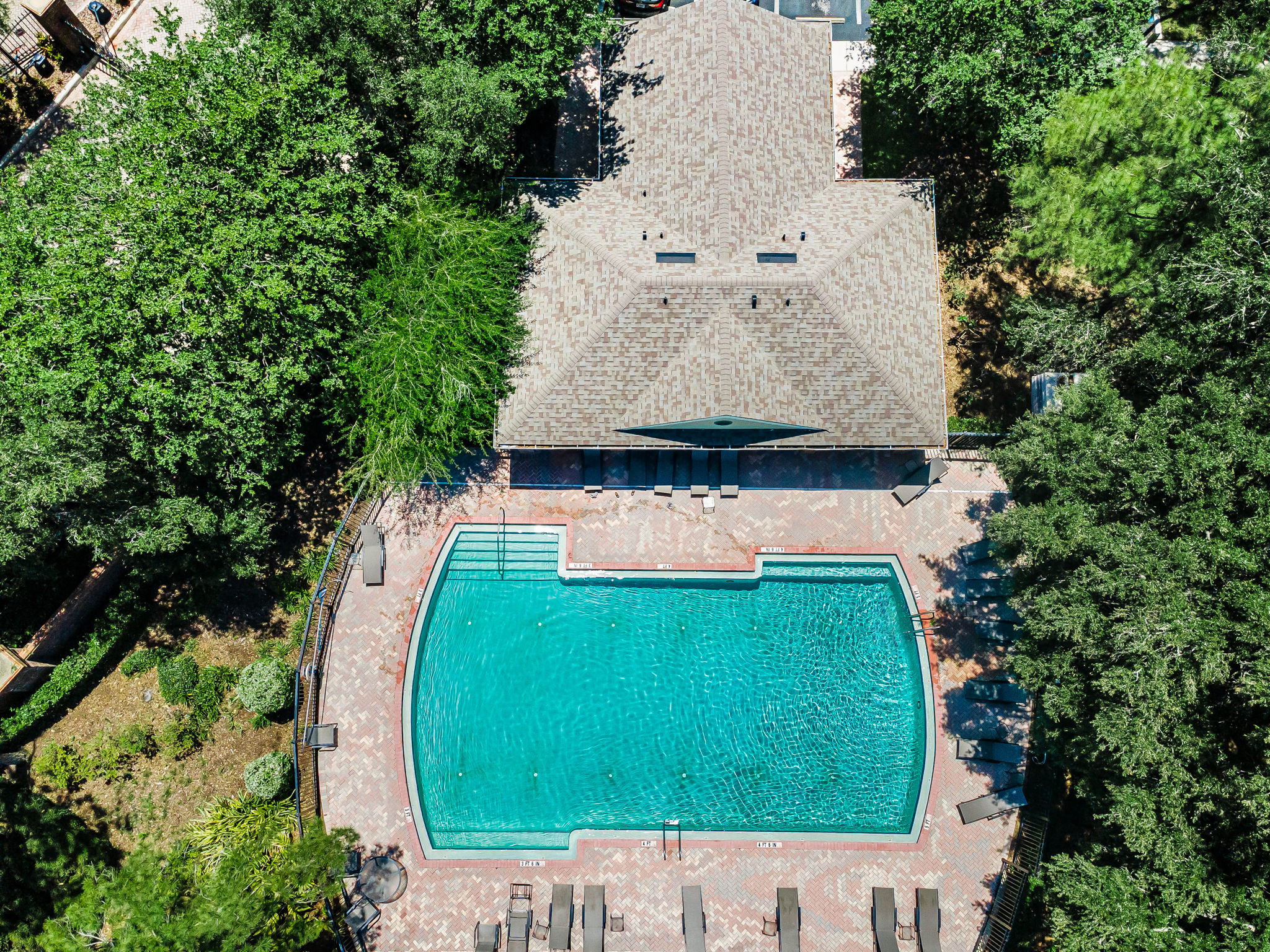 Pool Aerial5