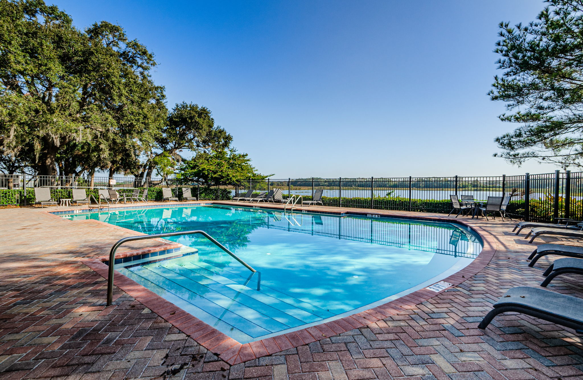 Pool1