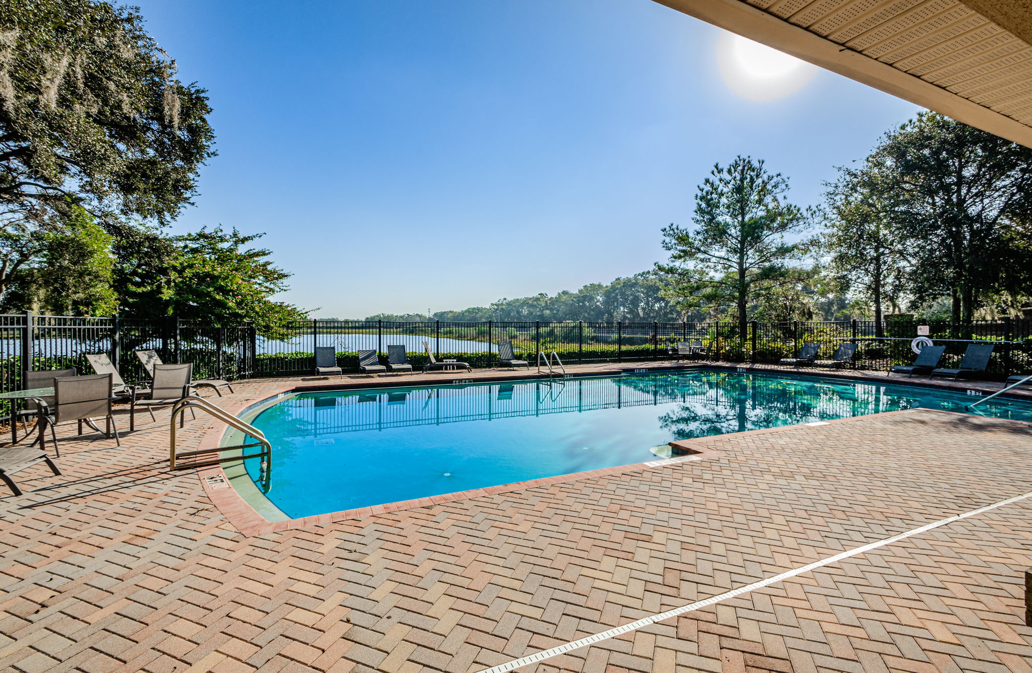 Pool2
