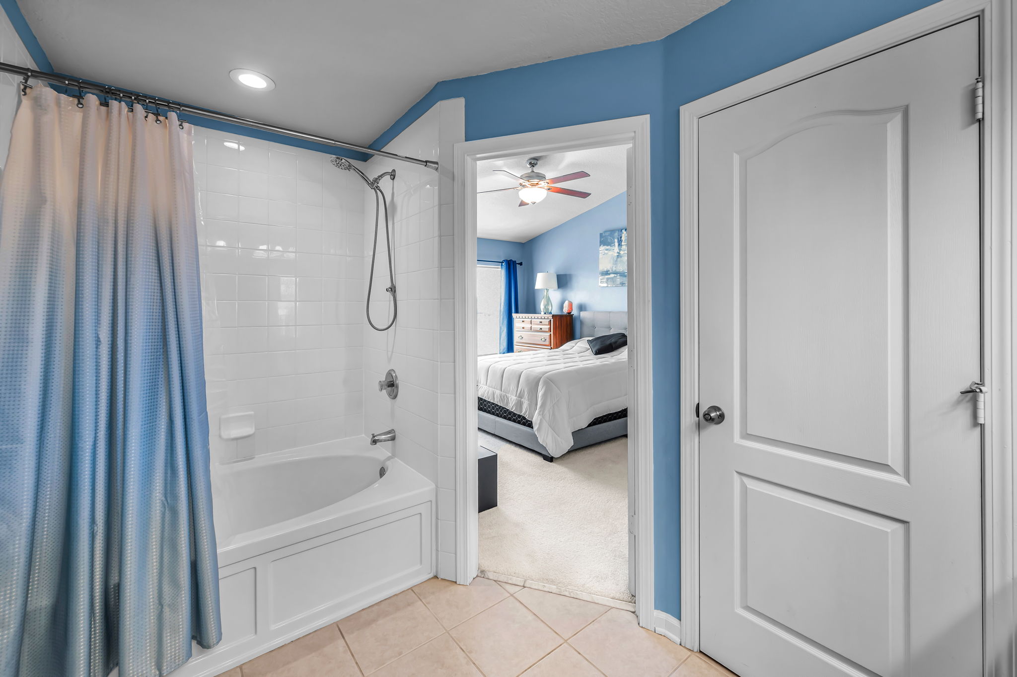 Primary Bathroom1b-EDIT