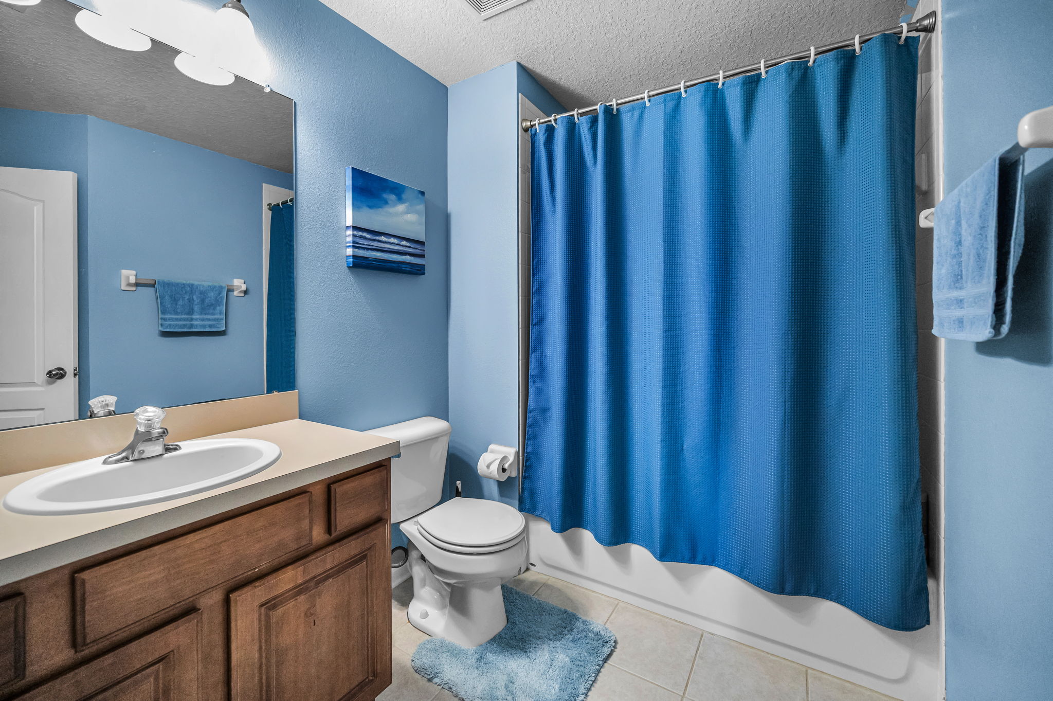 Upper Level Bathroom2-EDIT