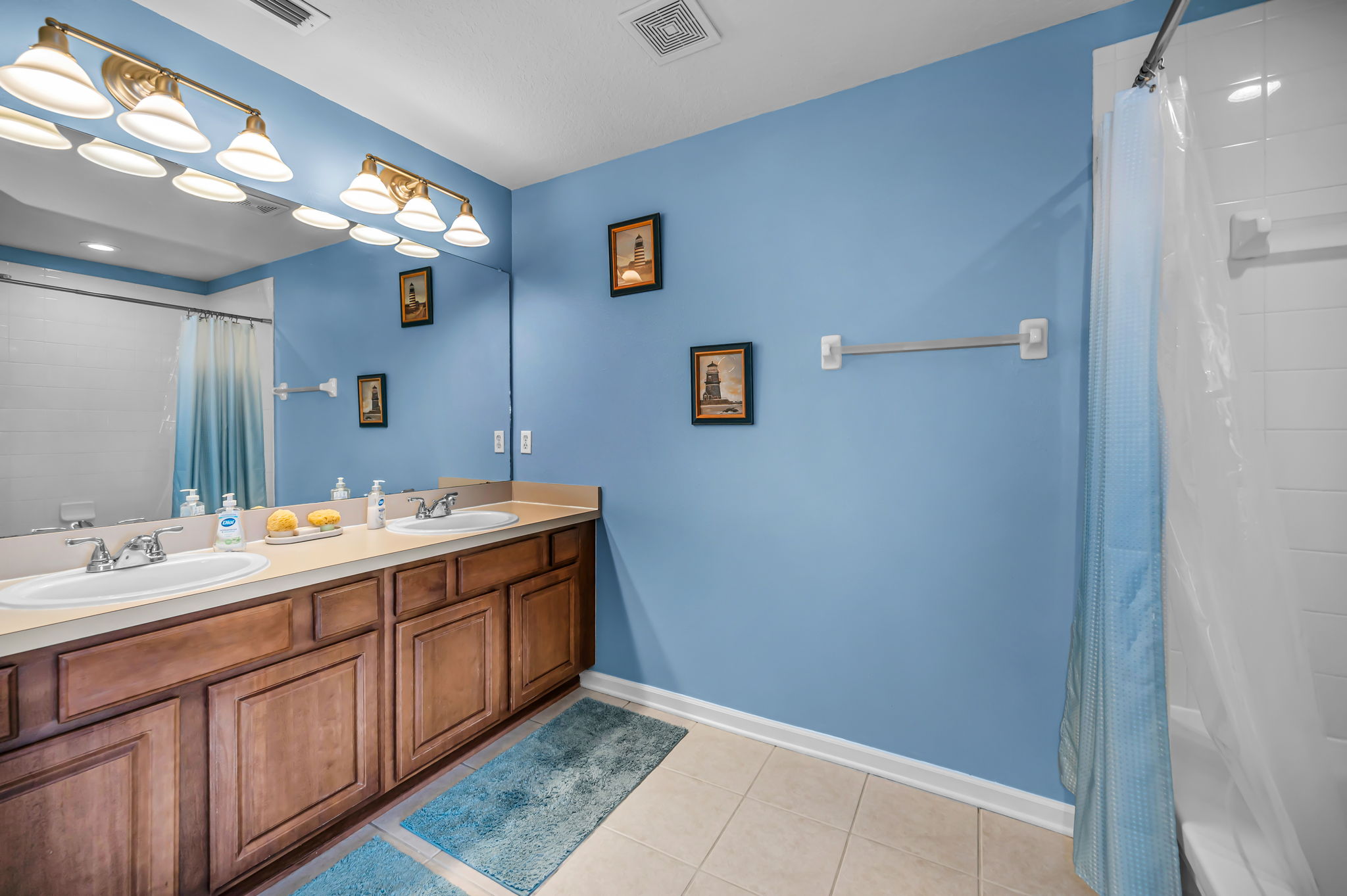 Primary Bathroom1a-EDIT