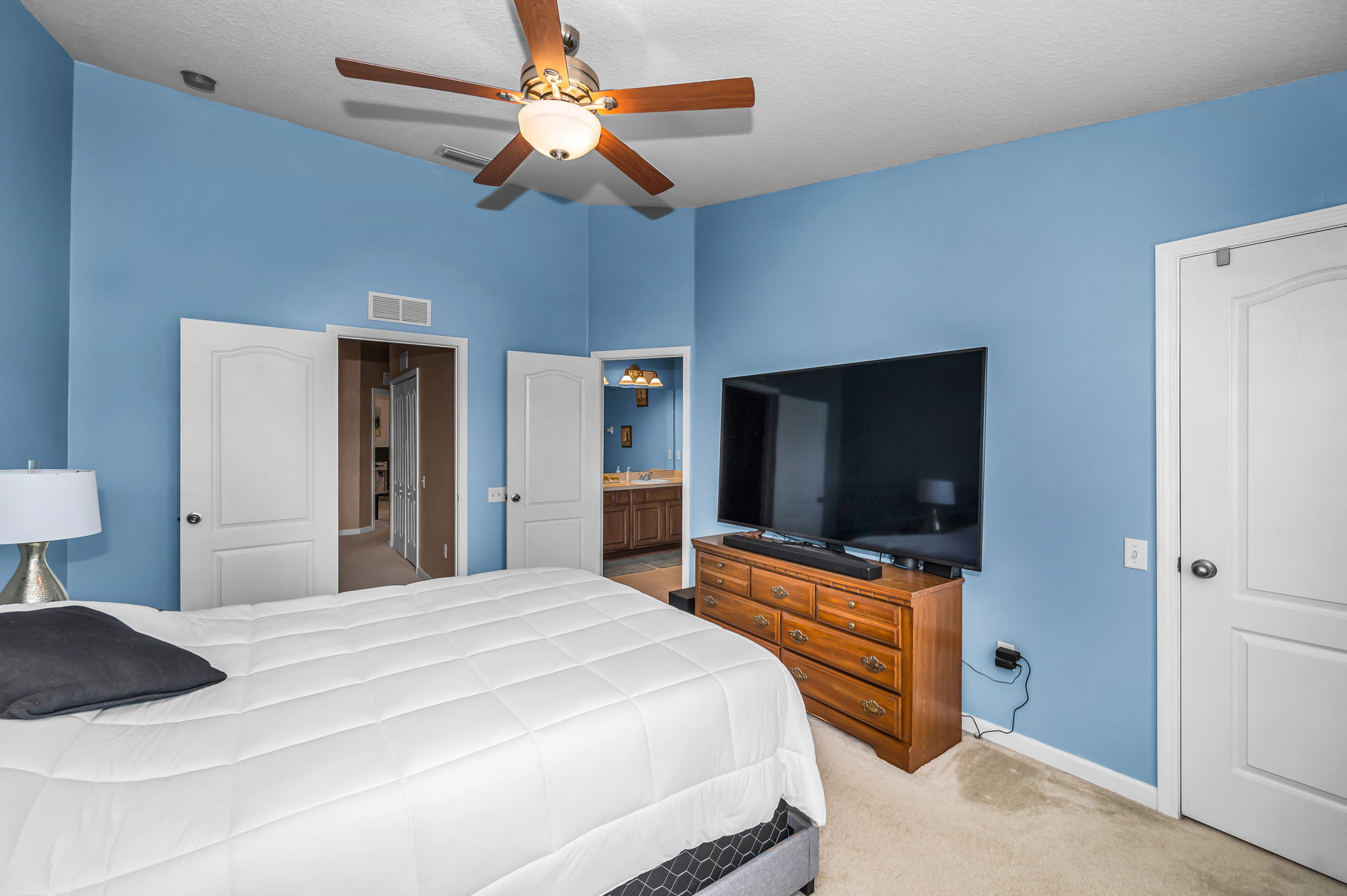 Upper Level Primary Bedroom1d-EDIT