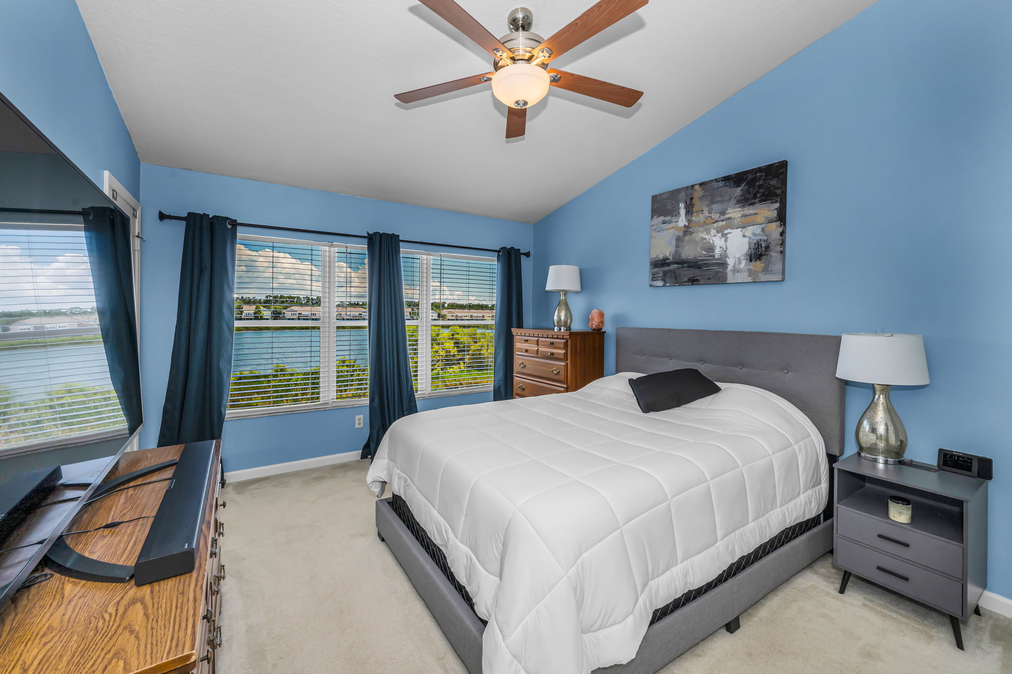 Upper Level Primary Bedroom1a-EDIT