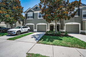 Front Exterior3