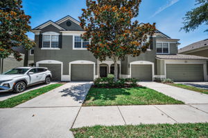 Front Exterior6