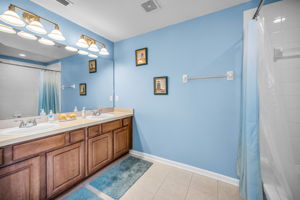 Primary Bathroom1a