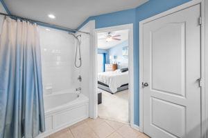 Primary Bathroom1b