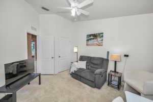 Upper Level Bedroom2b
