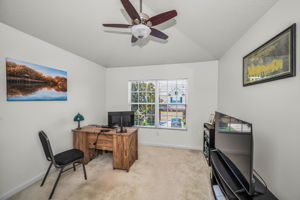 Upper Level Bedroom3a