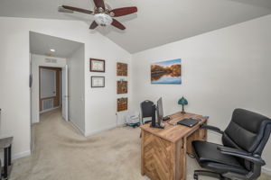 Upper Level Bedroom3b
