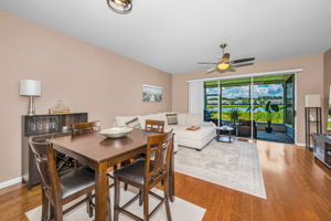Dining Room1