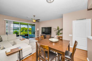 Dining Room2