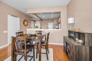 Dining Room3