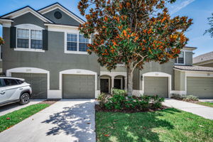 Front Exterior1