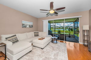 Living Room1