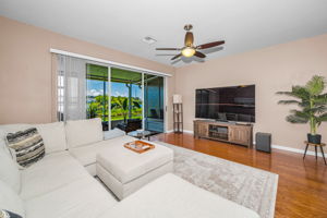Living Room2