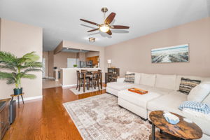 Living Room4