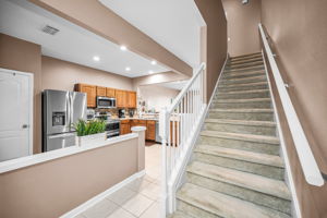 Staircase1