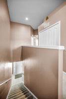Staircase2