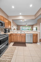 Kitchen5