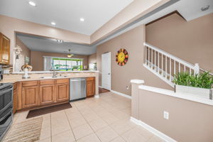Kitchen6