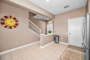 Kitchen7