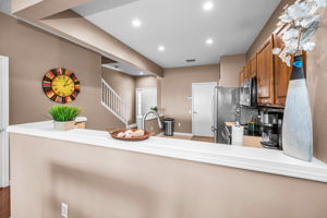 Kitchen8