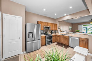 Kitchen9