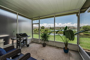 Sun Room1