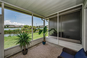 Sun Room2