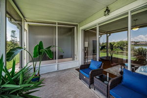 Sun Room3