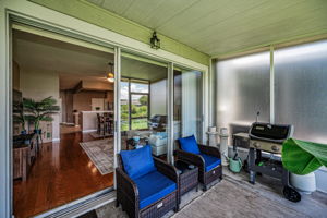 Sun Room4