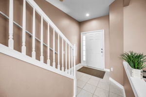 Foyer2