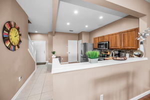 Kitchen1