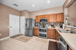 Kitchen2