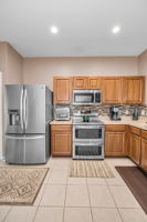 Kitchen3