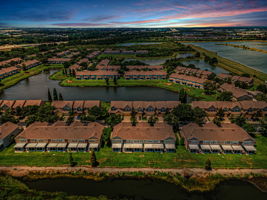 Aerial (15)