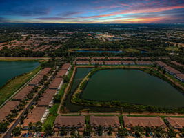 Aerial (4)