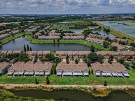 Aerial (15)