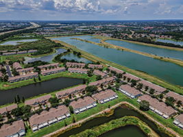 Aerial (16)
