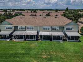 Aerial (21)