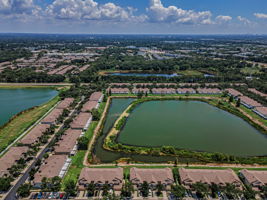 Aerial (4)