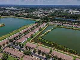 Aerial (10)