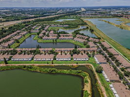 Aerial (12)