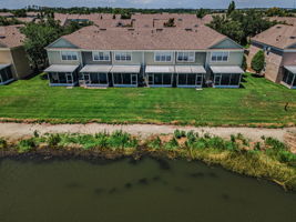 Aerial (13)
